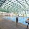 Faro Hotel Atibaia