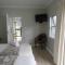 Jedidja Bed and Breakfast - Bloemfontein