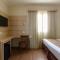 Faro Hotel Atibaia
