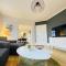 aday - Enchanting 2 bedroom apartment in the heart of Aalborg - Aalborg