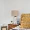 BEAUTIFUL Palm Desert OASIS 2bd 2ba GETAWAY