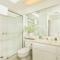 BEAUTIFUL Palm Desert OASIS 2bd 2ba GETAWAY