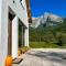 Holiday home Dreams