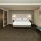 Crowne Plaza Atlanta NE - Norcross