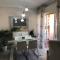 Apartamento Parquesol