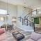Spacious Parkview Home Near Denver with Game Room