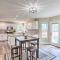 Spacious Parkview Home Near Denver with Game Room