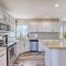 Spacious Parkview Home Near Denver with Game Room