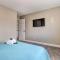 Spacious Thornton Home with Game Room, Near Park - 桑顿
