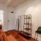 The Villa Emerald 1B Walk to Downtown Covington - كوفينغتون