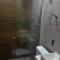 Pousada e Flats Golden Goes - Porto Seguro