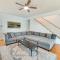 Lake Escape in Cadiz with Dock Families Welcome! - Cadiz