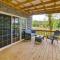 Lake Escape in Cadiz with Dock Families Welcome!