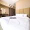 Skypool Couple Suite in Sri Hartamas KL