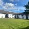 Lytton Tree Lodge Near Southwold