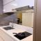 Skypool Couple Suite in Sri Hartamas KL - 吉隆坡