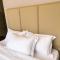 Skypool Couple Suite in Sri Hartamas KL - 吉隆坡