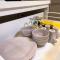 Skypool Couple Suite in Sri Hartamas KL - 吉隆坡