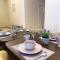 Skypool Couple Suite in Sri Hartamas KL