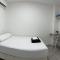Apartamento em Uberlândia - Apê do Pedro