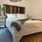 EL TOUCAN, Apartament in bayahibe - 巴亚希贝 EL TOUCAN, Apartament in bayahibe - 巴亚希贝