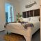 EL TOUCAN, Apartament in bayahibe - 巴亚希贝 EL TOUCAN, Apartament in bayahibe - 巴亚希贝