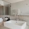 RELAX APARTMENTS An der Lage Hochgraßnitzberg - 施皮尔费尔德