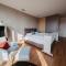 RELAX APARTMENTS An der Lage Hochgraßnitzberg - 施皮尔费尔德