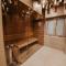 RELAX APARTMENTS An der Lage Hochgraßnitzberg - 施皮尔费尔德