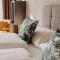 RELAX APARTMENTS An der Lage Hochgraßnitzberg - 施皮尔费尔德
