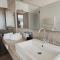 RELAX APARTMENTS An der Lage Hochgraßnitzberg