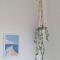 Little Haven Too, one bed chalet in Dartmouth - 达特茅斯
