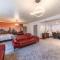 PMC Business Apartments