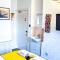 mySTAYINN Kinloch Lodge