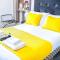 mySTAYINN Kinloch Lodge