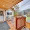 Orofino Cottage - Patio, Hot Tub and Outdoor Kitchen - Orofino