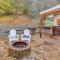 Orofino Cottage - Patio, Hot Tub and Outdoor Kitchen - Orofino