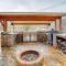 Orofino Cottage - Patio, Hot Tub and Outdoor Kitchen - Orofino