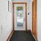 Semi Detached Mountain View Chalet