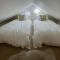 Pear Tree Lodge - Langport