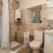 Pear Tree Lodge - Langport