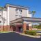 Sleep Inn & Suites North Mobile Saraland - Saraland