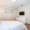 Spacious Haven for Large Families in Champion Gates Resort
