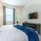 Spacious Haven for Large Families in Champion Gates Resort