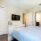 Spacious Haven for Large Families in Champion Gates Resort