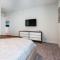 Spacious Haven for Large Families in Champion Gates Resort