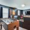 Spacious Haven for Large Families in Champion Gates Resort