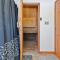 Semi Detached Mountain View Chalet