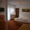 Hotel Talblick