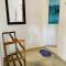 Pearl Gardens Midigama